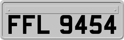 FFL9454