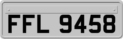 FFL9458