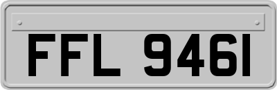 FFL9461