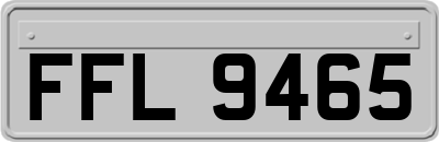 FFL9465