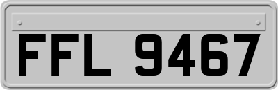 FFL9467