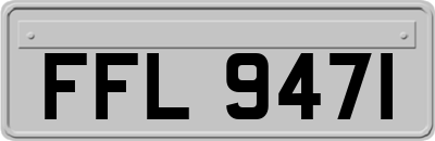 FFL9471