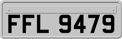 FFL9479