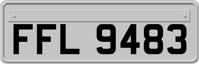 FFL9483