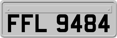 FFL9484