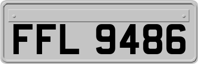 FFL9486