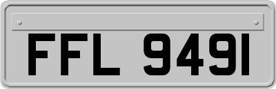 FFL9491