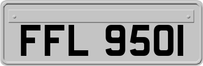 FFL9501