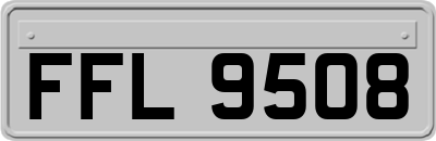 FFL9508
