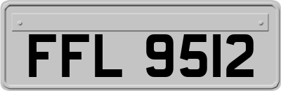 FFL9512