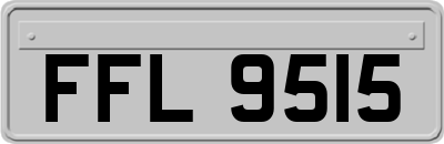FFL9515