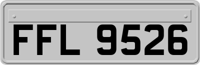 FFL9526