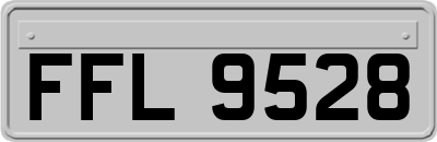 FFL9528