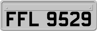 FFL9529
