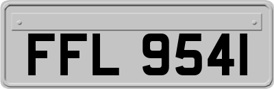 FFL9541
