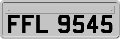 FFL9545