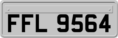 FFL9564