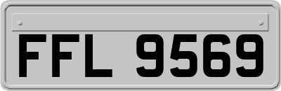 FFL9569