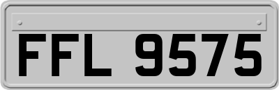 FFL9575