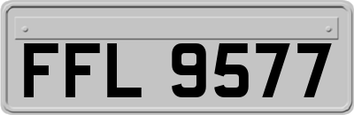 FFL9577