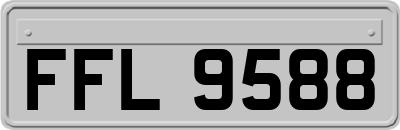 FFL9588