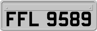 FFL9589
