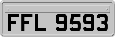 FFL9593