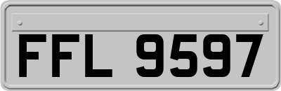 FFL9597