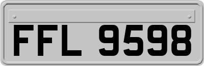 FFL9598