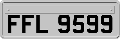 FFL9599