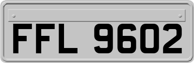 FFL9602