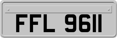 FFL9611