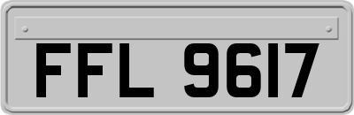 FFL9617