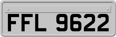 FFL9622