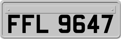 FFL9647
