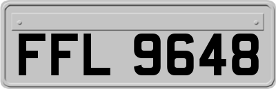 FFL9648