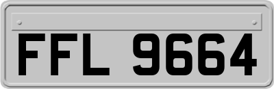 FFL9664