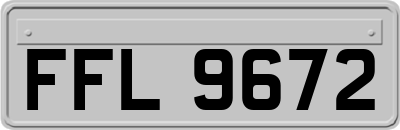 FFL9672