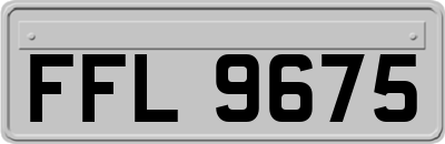 FFL9675