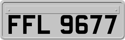 FFL9677