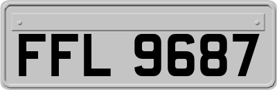 FFL9687