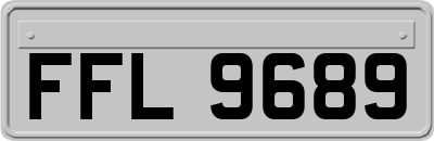 FFL9689