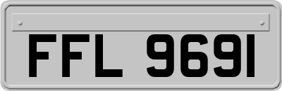 FFL9691