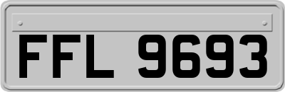 FFL9693