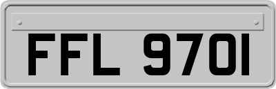 FFL9701