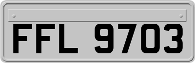 FFL9703