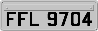 FFL9704