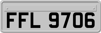 FFL9706