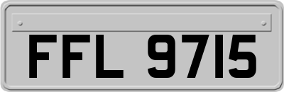 FFL9715
