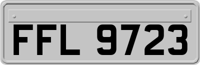 FFL9723